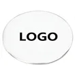 Metal Decision Coin | https://www.bestnamebadges.com