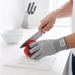 Level 5 Cut Resistant Work Gloves | https://www.bestnamebadges.com