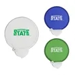 Neck Fan | https://www.bestnamebadges.com