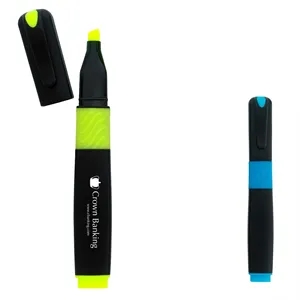Odessa Highlighter