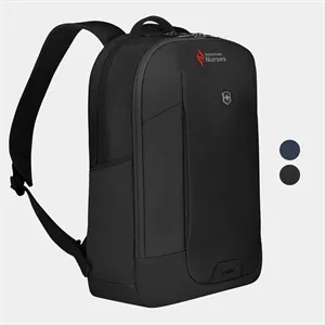 Victorinox® - Swiss Army Altmont Modern Essentials Backpack