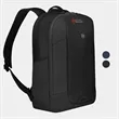 Victorinox® - Swiss Army Altmont Modern Essentials Backpack | https://www.bestnamebadges.com