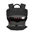 Victorinox® - Swiss Army Altmont Modern Essentials Backpack | https://www.bestnamebadges.com