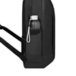 Victorinox® - Swiss Army Altmont Modern Essentials Backpack | https://www.bestnamebadges.com