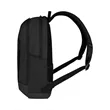 Victorinox® - Swiss Army Altmont Modern Essentials Backpack | https://www.bestnamebadges.com