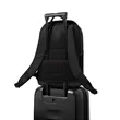 Victorinox® - Swiss Army Altmont Modern Essentials Backpack | https://www.bestnamebadges.com