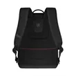 Victorinox® - Swiss Army Altmont Modern Essentials Backpack | https://www.bestnamebadges.com
