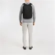 Victorinox® - Swiss Army Altmont Modern Essentials Backpack | https://www.bestnamebadges.com