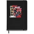 Custom Standard Journal Notebooks | https://www.bestnamebadges.com