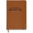 Custom Standard Journal Notebooks | https://www.bestnamebadges.com