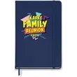 Custom Standard Journal Notebooks | https://www.bestnamebadges.com