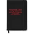 Custom Standard Journal Notebooks | https://www.bestnamebadges.com