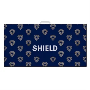Devant Ultimate Microfiber Towel