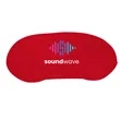 Basic Eye Mask 4CP | https://www.bestnamebadges.com