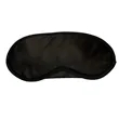 Basic Eye Mask 4CP | https://www.bestnamebadges.com