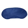 Basic Eye Mask 4CP | https://www.bestnamebadges.com