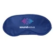 Basic Eye Mask 4CP | https://www.bestnamebadges.com