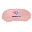Basic Eye Mask 4CP | https://www.bestnamebadges.com