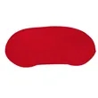 Basic Eye Mask 4CP | https://www.bestnamebadges.com