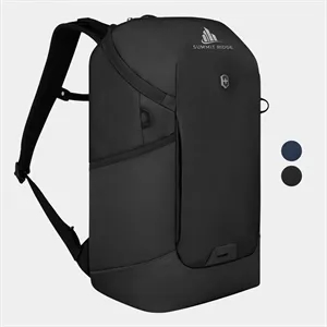 Victorinox® - Swiss Army Altmont Modern Commuter Backpack