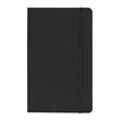 Eugene rPET Journal | https://www.bestnamebadges.com