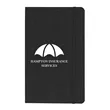 Eugene rPET Journal | https://www.bestnamebadges.com