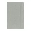 Eugene rPET Journal | https://www.bestnamebadges.com