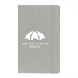 Eugene rPET Journal | https://www.bestnamebadges.com