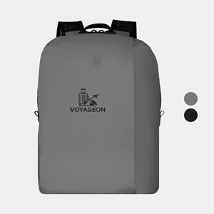 Victorinox® - Swiss Army 20L Foldable Travel Backpack