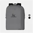 Victorinox® - Swiss Army 20L Foldable Travel Backpack | https://www.bestnamebadges.com