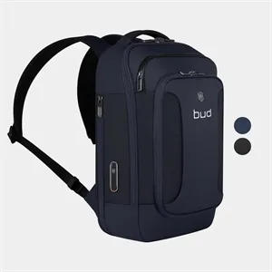 Victorinox® - Swiss Army Werks Traveler 7.0 Laptop Backpack
