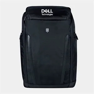 Victorinox® - Swiss Army Altmont Fliptop Backpack