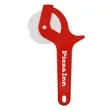 Pizza Slicer | https://www.bestnamebadges.com