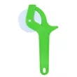 Pizza Slicer | https://www.bestnamebadges.com