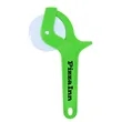 Pizza Slicer | https://www.bestnamebadges.com