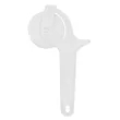 Pizza Slicer | https://www.bestnamebadges.com