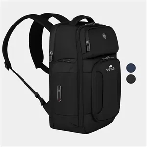 Victorinox® - Swiss Army Werks Traveler 7.0 Laptop Backpack