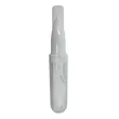 3 Piece Plastic Cutlery Set | https://www.bestnamebadges.com
