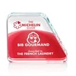 Lada VividPrint™ Award | https://www.bestnamebadges.com