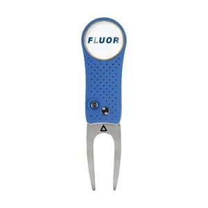 Ahead Switchfix Divot Repair Tool