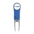 Ahead Switchfix Divot Repair Tool | https://www.bestnamebadges.com