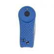 Ahead Switchfix Divot Repair Tool | https://www.bestnamebadges.com