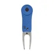 Ahead Switchfix Divot Repair Tool | https://www.bestnamebadges.com