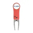 Ahead Switchfix Divot Repair Tool | https://www.bestnamebadges.com