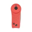 Ahead Switchfix Divot Repair Tool | https://www.bestnamebadges.com