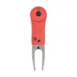 Ahead Switchfix Divot Repair Tool | https://www.bestnamebadges.com
