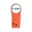 Ahead Switchfix Divot Repair Tool | https://www.bestnamebadges.com