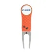 Ahead Switchfix Divot Repair Tool | https://www.bestnamebadges.com