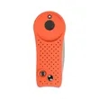Ahead Switchfix Divot Repair Tool | https://www.bestnamebadges.com