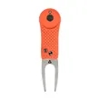 Ahead Switchfix Divot Repair Tool | https://www.bestnamebadges.com
